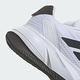 adidas 官方旗艦 DURAMO SL 運動鞋 童鞋 IG0712 product thumbnail 8