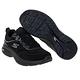 SKECHERS 男鞋 慢跑系列 GO RUN ARCH FIT - 220627BBK product thumbnail 9