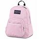 JanSport -HALF PINT 系列後背包 -霧粉色 product thumbnail 2