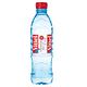 法國Vittel 純天然礦泉水(500mlx24入) product thumbnail 2