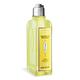 L'OCCITANE 歐舒丹 經典洗髮/沐浴250ml-多款可選[百貨公司貨] product thumbnail 2