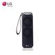 LG 樂金 PuriCare Mini隨身淨空氣清淨機 product thumbnail 4