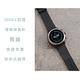 FOSSIL 夏季限定智慧手錶(FTW4019)-黑/43mm product thumbnail 8