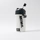 Nike Fuel JUG 大口徑霸水壺 64OZ 白 運動 健身 水壺 N100311115-364 product thumbnail 3