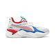 Puma RS-X Toys [369449-24] 男女 休閒鞋 紅玩具系列 運動 復古 老爹鞋 厚底 拼接 白紅藍 product thumbnail 2