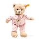 STEIFF德國金耳釦泰迪熊  粉色小星星晚安熊  Teddy bear girl baby with pyjama  (嬰幼兒玩偶) product thumbnail 2