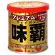 慶記 金冠味霸(250g) product thumbnail 2