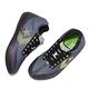 Converse 籃球鞋 All Star BB EVO 運動 男鞋 明星款 避震 包覆 支撐 球鞋 穿搭 黑 紫 170763C product thumbnail 7