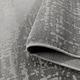 【Fuwaly】沃加爾地毯-160x230cm斑駁漸層藝術地毯((大地毯 客廳 臥室 床邊毯 起居室) product thumbnail 8