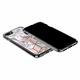 SGP / Spigen iPhone SE 2022 / 2020/8/7 Ciel by CYRILL Cecile-防摔保護殼 product thumbnail 4