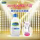 【Cetaphil 舒特膚官方】溫和潔膚乳 product thumbnail 5