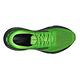 Brooks Adrenaline Gts 23 [1103912E373] 男 慢跑鞋 運動 支撐 避震緩衝 寬楦 綠 product thumbnail 3