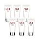 SK-II 全效活膚潔面乳20g*6 (專櫃公司貨) product thumbnail 2