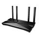 TP-Link Archer AX10 AX1500 wifi6 無線網路分享器路由器 product thumbnail 3