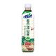 雀巢 蜜香漾烏龍590ml(24入) product thumbnail 2