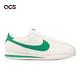 Nike 阿甘鞋 Cortez 米白 草綠 男鞋 復古 休閒鞋 DM4044-104 product thumbnail 6