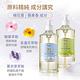 Fees法緻 嬰兒柔護洗髮沐浴精-蜂蜜米300ml product thumbnail 7