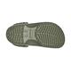 Crocs Classic Printed Camo 男鞋 女鞋 綠迷彩色 印花 洞洞鞋 涼拖鞋 206454-3TC product thumbnail 2