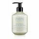 Crabtree & Evelyn瑰珀翠 新山羊乳護手調理洗手精250ml product thumbnail 2