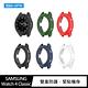 SIKAI SAMSUNG Watch 4 Classic 保護殼(42mm) product thumbnail 2