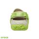 Crocs 卡駱馳 (中性鞋) 經典特林坦克鞋-208391-2BZ product thumbnail 7