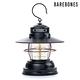 【Barebones】LIV-140 前哨吊掛營燈 Outpost Lantern / 霧黑 product thumbnail 3