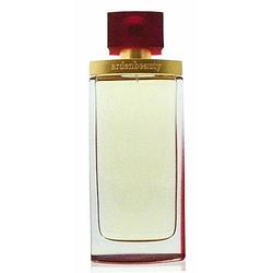 Elizabeth Arden ArdenBeauty 美麗佳人淡香精 100ml