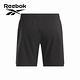 Reebok_RUNNING SHORT 短褲_男_100034655 product thumbnail 9