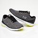 SKECHERS(男)運動FLEX ADVANTAGE3.0-52957WGYBK product thumbnail 5