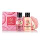 The Body Shop 粉紅葡萄柚保水迷你原裝禮盒 product thumbnail 2