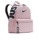 Nike BRSLA JDI MINI BKPK 小後背包-粉-BA5559630 product thumbnail 4