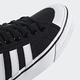 adidas NIZZA 運動休閒鞋 - Originals 男/女 CQ2332 product thumbnail 5