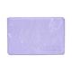 【Yoga Design Lab】Foam Block 超輕量 EVA瑜珈磚 - Lavender product thumbnail 2