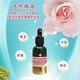 Body temple玫瑰精油奢華修護精華液30ml product thumbnail 4