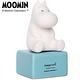 ThaiScent泰香 moomin嚕嚕咪擴香精禮盒-檸檬草 product thumbnail 3