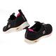 SKECHERS 休閒鞋 女休閒系列 ARCH FIT REFINE - 104279BKCL product thumbnail 5