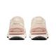 Nike  經典復古鞋 W NIKE WAFFLE ONE PRM  女 -DO4661211 product thumbnail 2