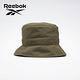 Reebok_CL FO Bucket Hat 漁夫帽_男/女_H36559 product thumbnail 3