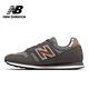 New Balance 復古鞋_女_鐵灰_WL373JLC-B product thumbnail 3