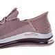 SKECHERS 女鞋 運動系列 瞬穿舒適科技 SKECH-AIR ELEMENT 2.0 - 149676LTMV product thumbnail 8