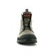 PALLADIUM PAMPA TRAVEL LITE快穿輕量靴-中性-墨綠 product thumbnail 6