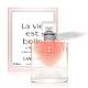 LANCOME蘭蔻 美好人生淡香水30ml(復刻版) product thumbnail 2