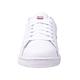 K-SWISS Classic PF時尚運動鞋-女-白 product thumbnail 4