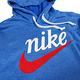 NIKE 男 NSW HERITAGE HOODIE PO GX 連帽T(長) product thumbnail 4