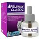 法國FELWAY CLASSIC費洛貓(費洛蒙、費利威)補充瓶 48ml(FW-C23850X) product thumbnail 2