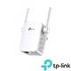 TP-Link RE305 AC1200 無線雙頻網路wifi訊號延伸器 product thumbnail 4