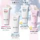 ★Kanebo 佳麗寶 ALLIE UV防曬櫻花水凝乳燦爛光澤粉肌 60g product thumbnail 4