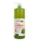 Organia歐格妮亞 蘆薈95%純淨保濕洗髮露500ml product thumbnail 2