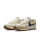 NIKE AIR PEGASUS 83 SE 男運動休閒鞋-卡其/綠-DV0809100 product thumbnail 3