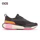 Nike 慢跑鞋 Wmns ZoomX Invincible Run FK 3 女鞋 黑 桃粉 路跑 運動鞋 DR2660-200 product thumbnail 3